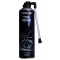 Riepu līdzeklis Tyre Repair 500ml, Motip