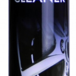 Riteņu Tīrītājs Wheel Cleaner 600ml, Motip