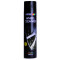 Riteņu Tīrītājs Wheel Cleaner 600ml, Motip
