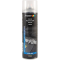 Vazelīna smērviela Vaseline Spray 500ml, Motip