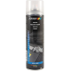 Vazelīna smērviela Vaseline Spray 500ml, Motip