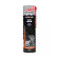 Baltā teflona smērviela White Grease 500ml, Motip