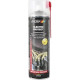 Aizsarglīdzeklis Electro Protect 500ml, Motip