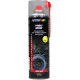 Ķīļsiksnas aerosols V-Belt Spray 500ml, Motip