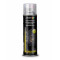 Filtra tīrīšanas līdzeklis DPF Cleaner 500ml, Motip