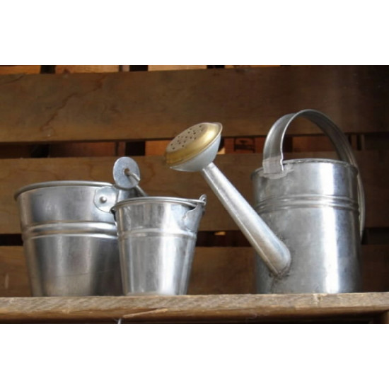 Cinka aerosols Zinc Repair 500ml, Motip