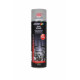 Cinka aerosols Zinc Repair 500ml, Motip