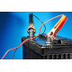 Vara smērviela Copper Spray 500ml, Motip