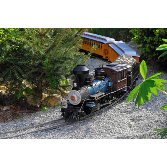 Līmes aerosols Glue Spray 500ml, Motip