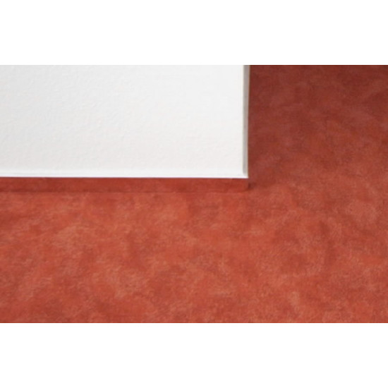 Līmes aerosols Glue Spray 500ml, Motip