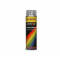 Caurspīdīga laka Clear Varnish 500ml, Motip