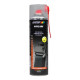 Sausā Teflona Smērviela PTFE Spray Dry 500ml, Motip
