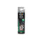 Putekļu tīrīšanas līdzeklis Dust Remover 500ml, Motip