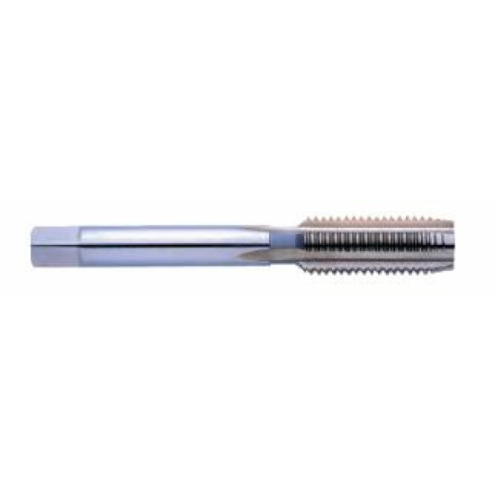 Vītņurbis Eventus HSSG DIN 2181 MF12x1,5mm, Exact