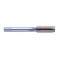 Vītņurbis Eventus HSSG DIN 2181 MF12x1,5mm, Exact
