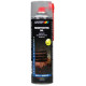 Eļļa Penetrating Oil 500ml, Motip