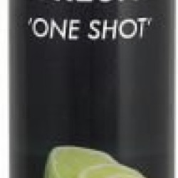 Smaržas neitralizators Odour Eliminator 600ml, Motip