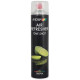 Smaržas neitralizators Odour Eliminator 600ml, Motip