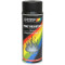 Aerosols Thermo Spray 800°C melns 400ml, Motip