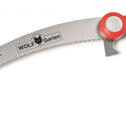 Zāģis atzarošanai 370 M PRO Multi Star, WOLF-Garten