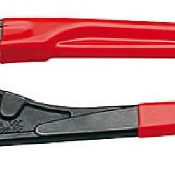 Stangas COBRA XXL 560mm D120mm, Knipex