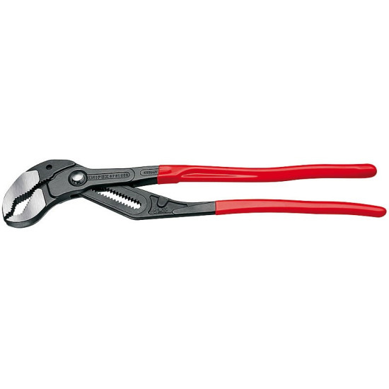 Stangas COBRA XXL 560mm D120mm, Knipex