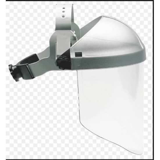 Tuffmaster H8A/WP96 Sejas aizsardzības komplekts GT600002999, 3M