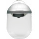 Tuffmaster H8A/WP96 Sejas aizsardzības komplekts GT600002999, 3M