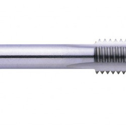 Vītņurbis Eventus HSS B DIN 352 M5x0,8mm, Exact
