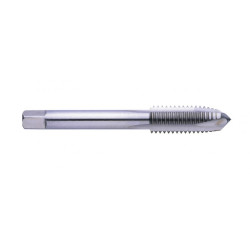 Vītņurbis Eventus HSS B DIN 352 M5x0,8mm, Exact