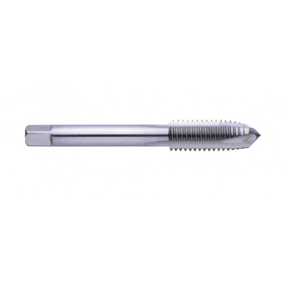 Vītņurbis Eventus HSS B DIN 352 M5x0,8mm, Exact