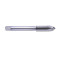 Vītņurbis Eventus HSS B DIN 352 M5x0,8mm, Exact