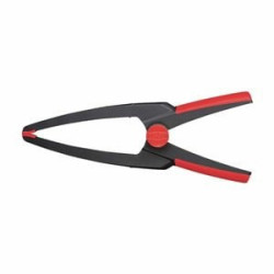 Clippix XCL 70x110mm, Bessey