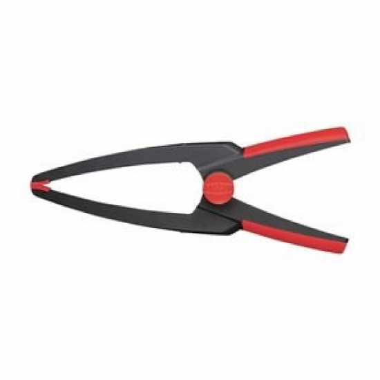 Clippix XCL 70x110mm, Bessey