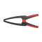 Clippix XCL 70x110mm, Bessey