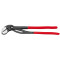 Stangas COBRA XL 400mm D90mm, Knipex