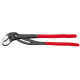 Stangas COBRA XL 400mm D90mm, Knipex