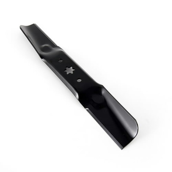 Asmenis 17.27'' RZT 50, XZ5 L127, MTD