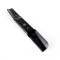 Asmenis 17.27'' RZT 50, XZ5 L127, MTD
