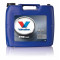 Motoreļļa Synpower FE 0W30 20L, Valvoline