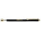 Teleskopisks magnēts 2 kg, 130-630 mm, KS Tools
