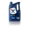 Motoreļļa All Climate C3 5W40 5L, Valvoline