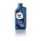 Motoreļļa All Climate C3 5W40 1L, Valvoline
