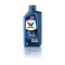 Motoreļļa All Climate 5W40 1L, Valvoline