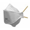 Respirators FFP1S Aura+, pack of 20 pcs FFP1, 3M