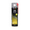 Tīrīšanas līdzeklis Citrus Cleaner 500ml, Motip
