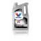 Motoreļļa VR1 Racing 10W60 5L, Valvoline