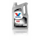 Motoreļļa VR1 Racing 10W60 5L, Valvoline