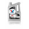 Motoreļļa VR1 Racing 5W50 4L, Valvoline