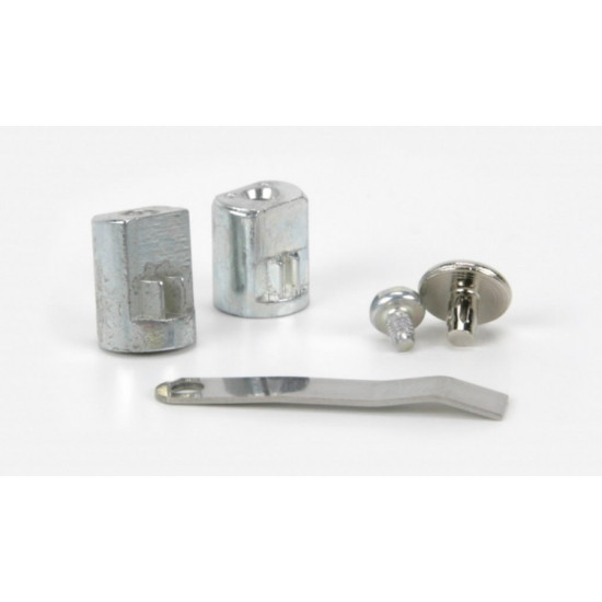 Remonta komplekts 8603300 8603250, 8605250, 8701250, 8702250, Knipex